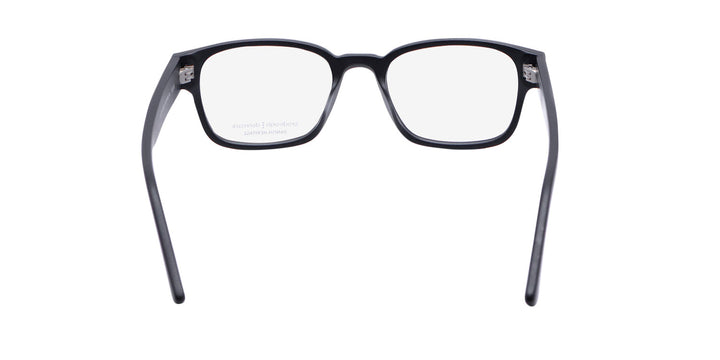 ProDesign Denmark Cut 5 Eyeglasses