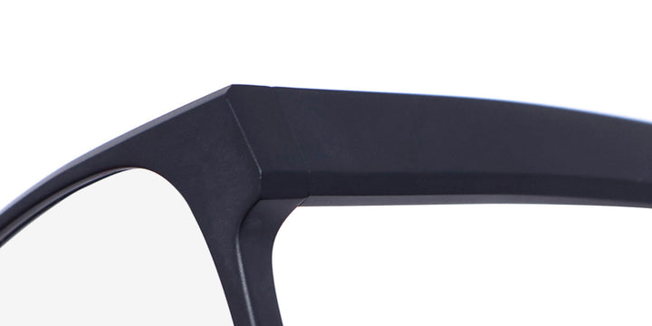 ProDesign Denmark Cut 5 Eyeglasses