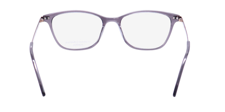 ProDesign Denmark Catch 1 Eyeglasses