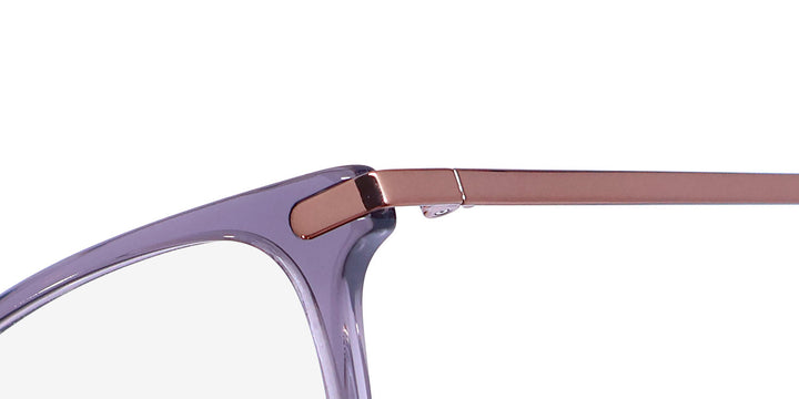 ProDesign Denmark Catch 1 Eyeglasses