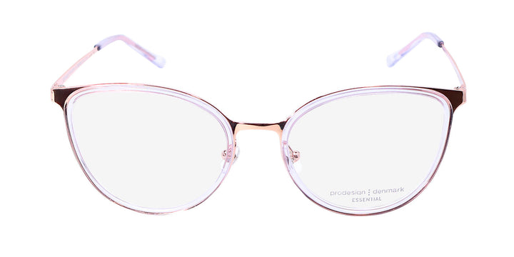 ProDesign Denmark 3185 Eyeglasses
