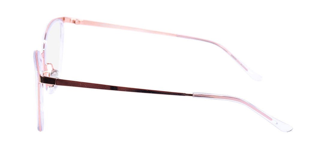 ProDesign Denmark 3185 Eyeglasses