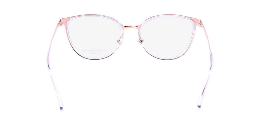 ProDesign Denmark 3185 Eyeglasses