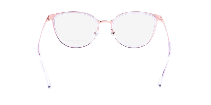 ProDesign Denmark 3185 Eyeglasses