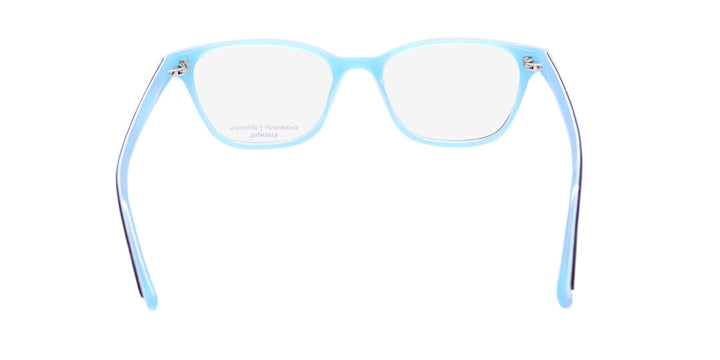 ProDesign Denmark 3660 Eyeglasses