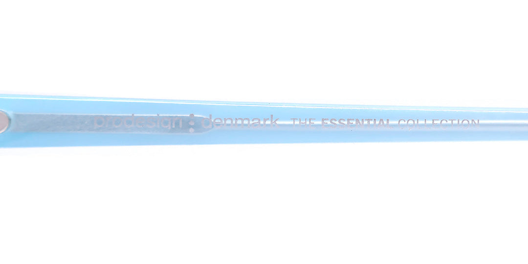 ProDesign Denmark 3660 Eyeglasses