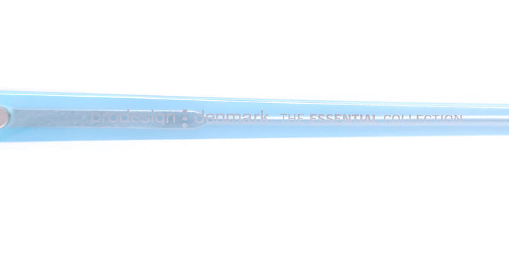 ProDesign Denmark 3660 Eyeglasses