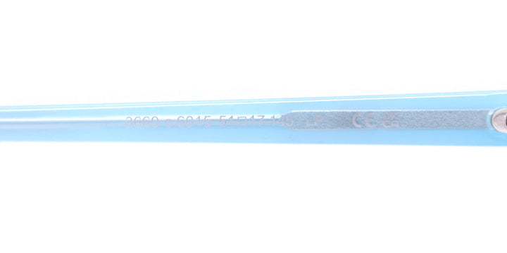 ProDesign Denmark 3660 Eyeglasses