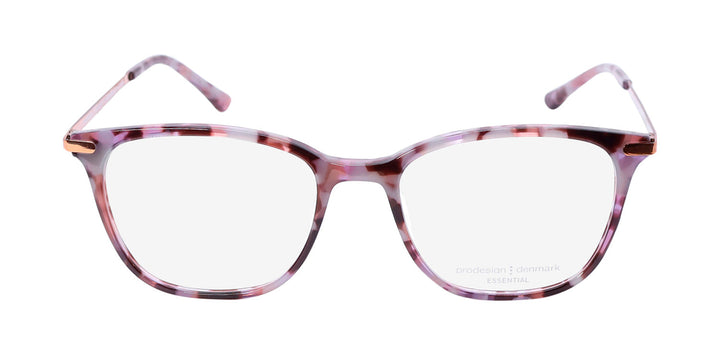 ProDesign Denmark Catch 2 Eyeglasses