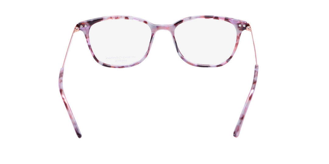 ProDesign Denmark Catch 2 Eyeglasses