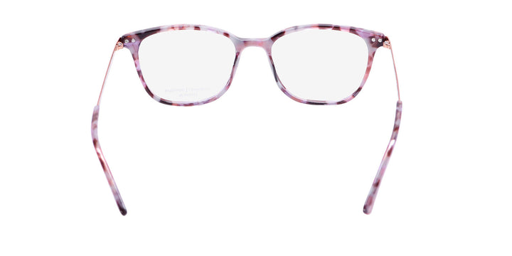 ProDesign Denmark Catch 2 Eyeglasses