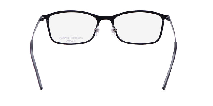 ProDesign Denmark Lined 1 Eyeglasses