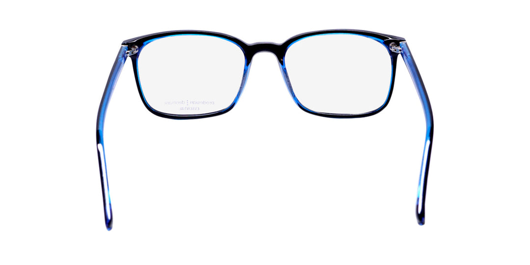 ProDesign Denmark Vibe 4 Eyeglasses