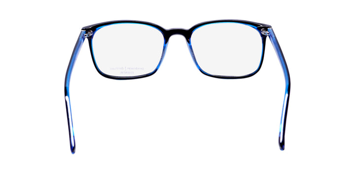 ProDesign Denmark Vibe 4 Eyeglasses