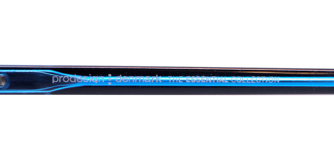 ProDesign Denmark Vibe 4 Eyeglasses