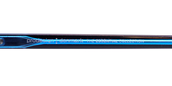 ProDesign Denmark Vibe 4 Eyeglasses