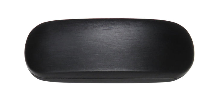 ProDesign Denmark Topo 3 Eyeglasses