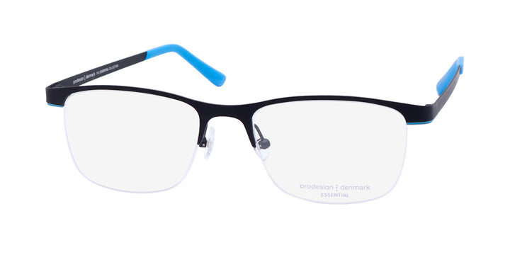 ProDesign Denmark Race 2 Eyeglasses