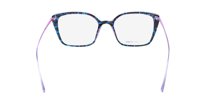 ProDesign Denmark Conical 2 Eyeglasses
