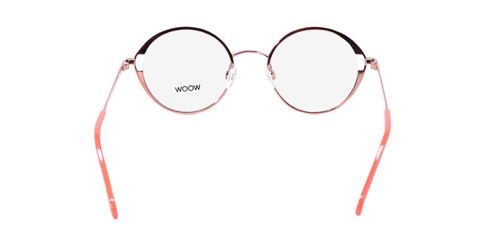 Woow Day Off 1 Eyeglasses