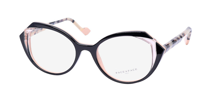 Face à Face Kaledo 1 Eyeglasses