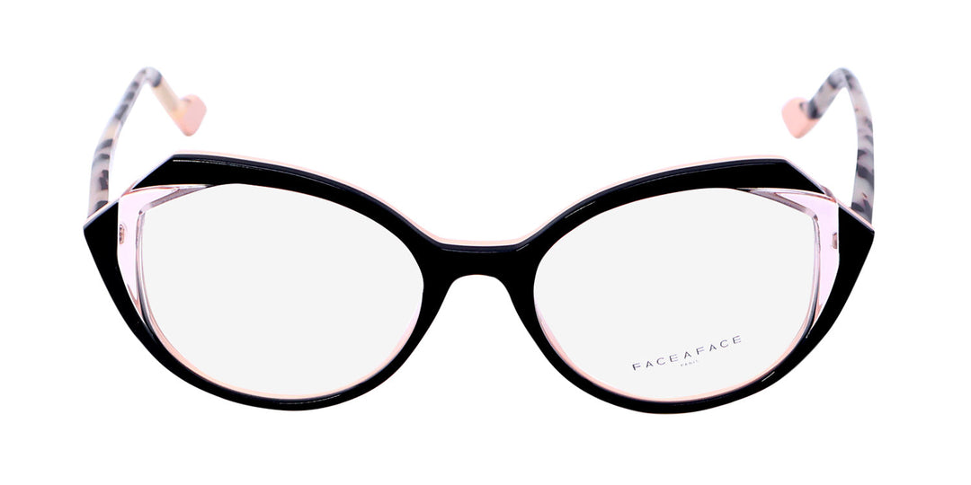 Face à Face Kaledo 1 Eyeglasses