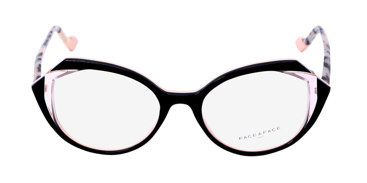 Face à Face Kaledo 1 Eyeglasses