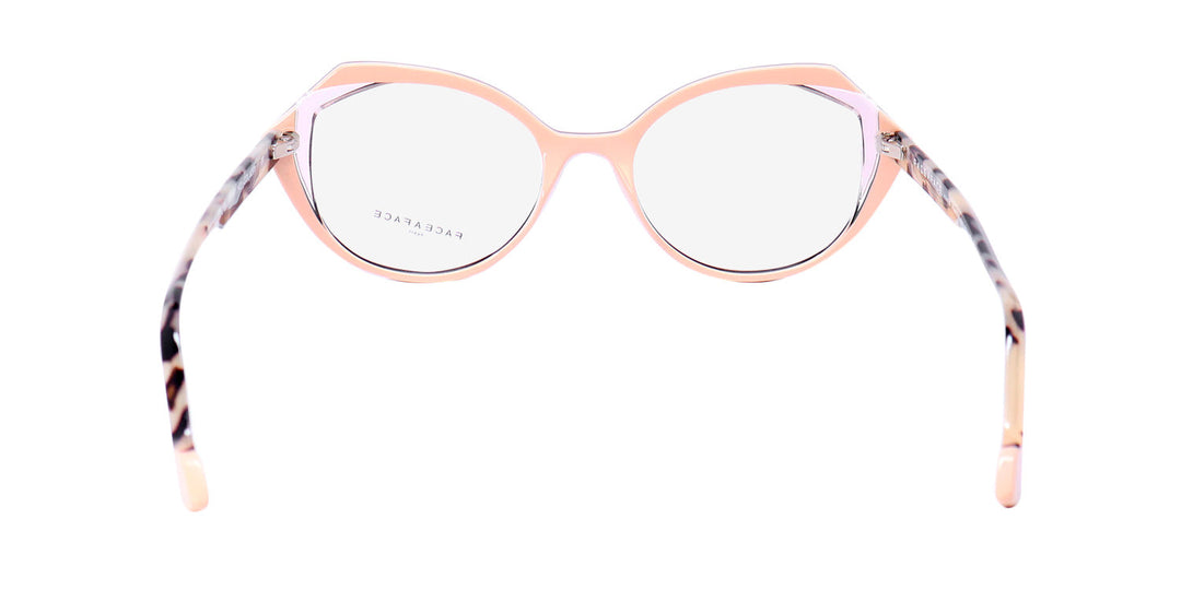 Face à Face Kaledo 1 Eyeglasses