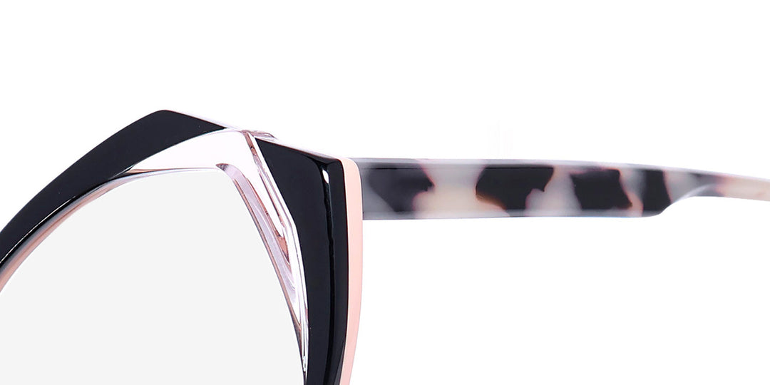 Face à Face Kaledo 1 Eyeglasses