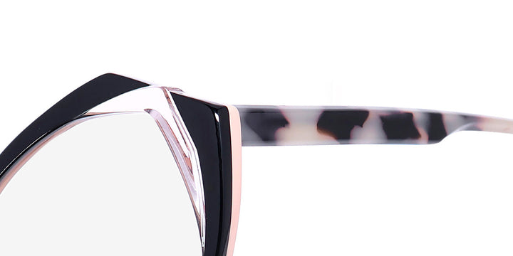 Face à Face Kaledo 1 Eyeglasses