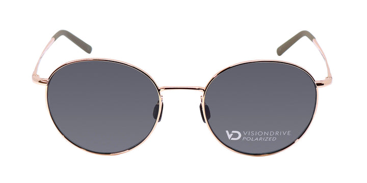 Porsche Design P8969 Sunglasses