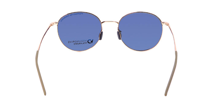 Porsche Design P8969 Sunglasses