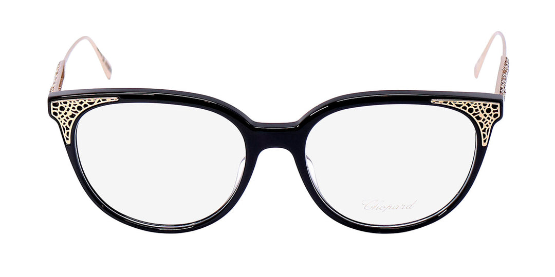 Chopard Vch253 Eyeglasses