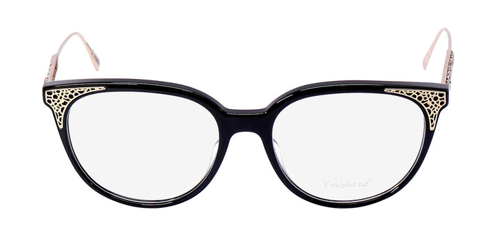 Chopard Vch253 Eyeglasses