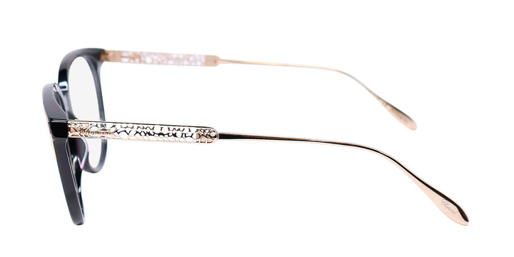 Chopard Vch253 Eyeglasses