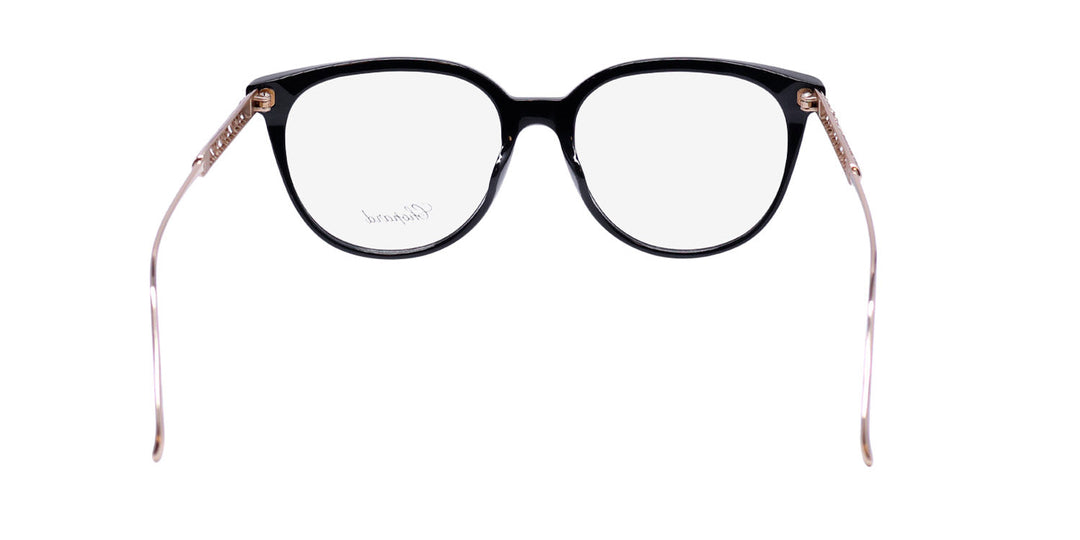 Chopard Vch253 Eyeglasses
