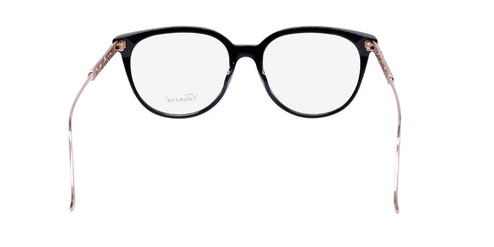 Chopard Vch253 Eyeglasses