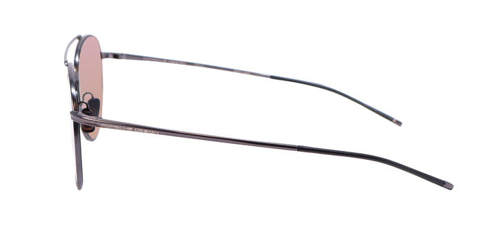 Porsche Design P8947 Sunglasses