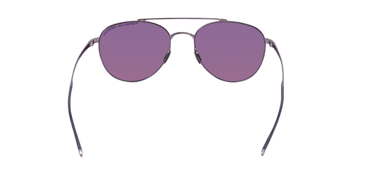 Porsche Design P8947 Sunglasses