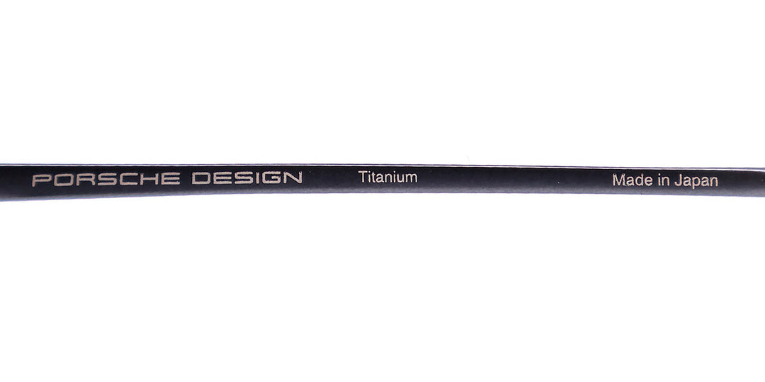 Porsche Design P8947 Sunglasses