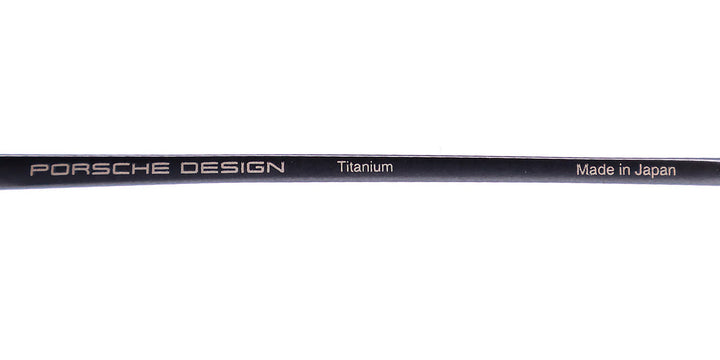Porsche Design P8947 Sunglasses