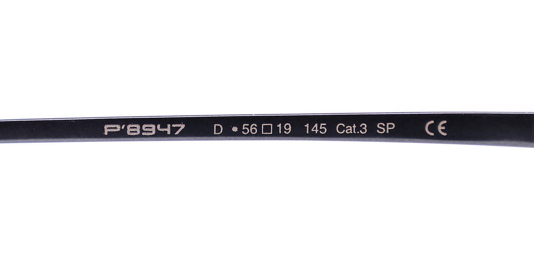 Porsche Design P8947 Sunglasses