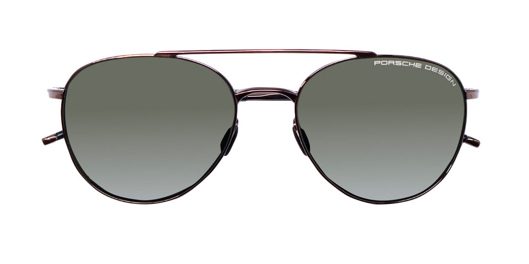 Porsche Design P8947 Sunglasses