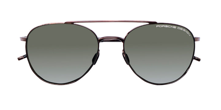 Porsche Design P8947 Sunglasses