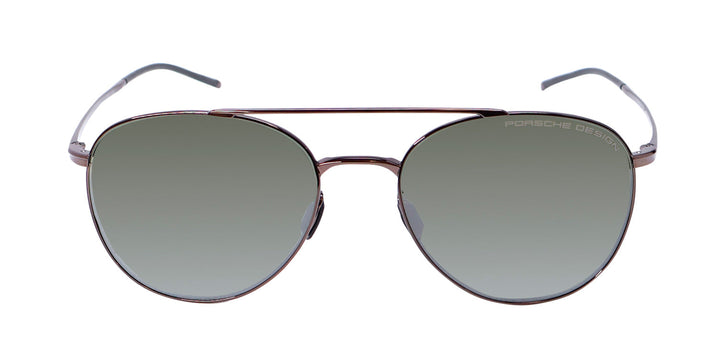 Porsche Design P8947 Sunglasses