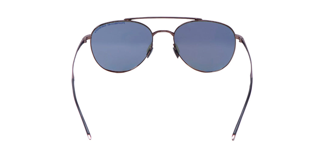 Porsche Design P8947 Sunglasses