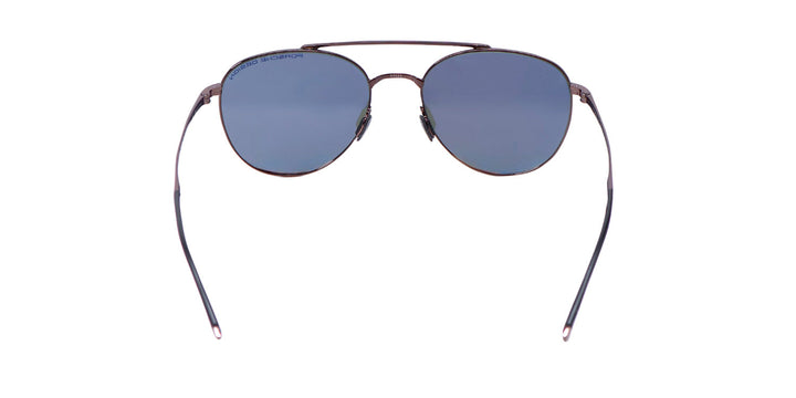 Porsche Design P8947 Sunglasses