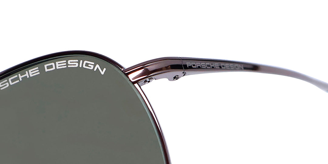 Porsche Design P8947 Sunglasses