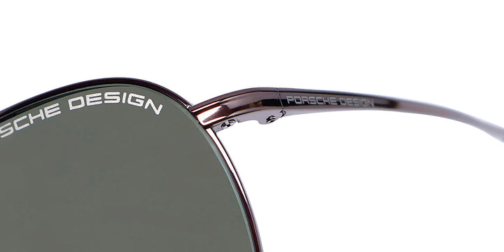 Porsche Design P8947 Sunglasses