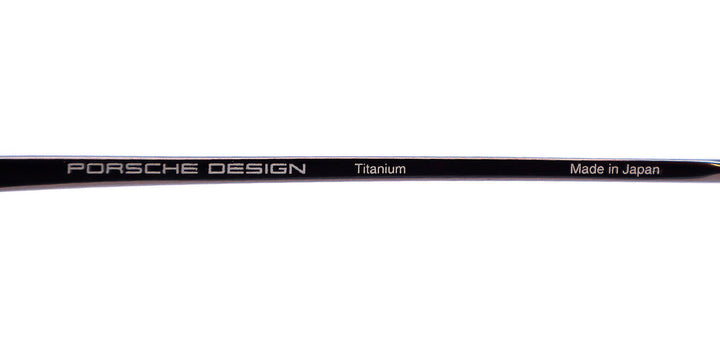 Porsche Design P8947 Sunglasses